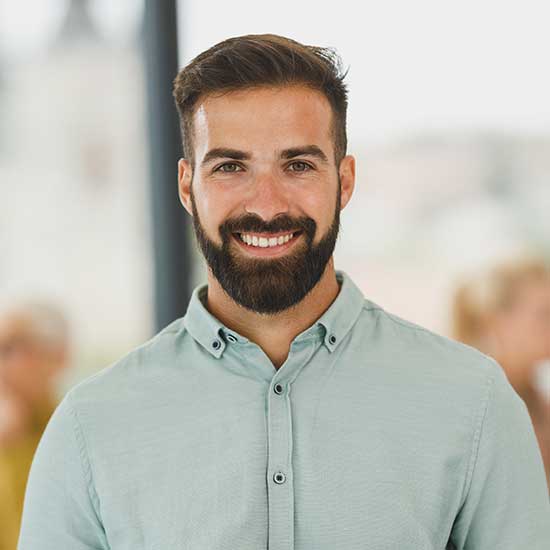 Operations Director