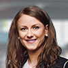 Marketing director